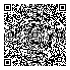 QR код "Авто Мото"