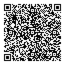 QR код "Авто-Кир"