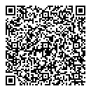 QR код "KIKDOWN"