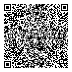 QR код "Еврофургон"