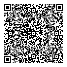 QR код "НавиСофт"