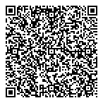 QR код "Автоклимат"
