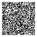QR код "Скиф"