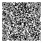 QR код "Автор-НН"
