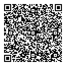 QR код "Масленка"