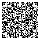 QR код "Автохимия"