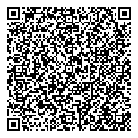 QR код "СтройАвтоТрейд"