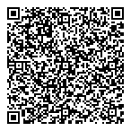 QR код "Мотор Ойл"