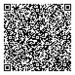 QR код "СтройАвтоТрейд"