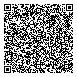 QR код "Автодевайс"