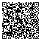 QR код "Мир ковров"
