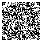 QR код "Чехлы & Тюнинг"
