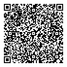 QR код "Best Radar"