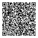 QR код "АвтоЧехлы"