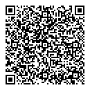 QR код "Liga Auto+"