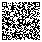 QR код "Облик"