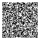 QR код "Арт-Тон"