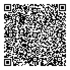 QR код "Центр автосервиса"