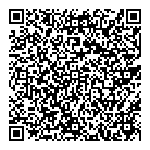 QR код "Wash & Drive"