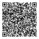 QR код "Апельсин"