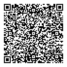 QR код "Мой Саr"