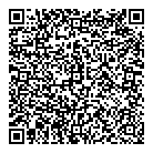 QR код "Автомойка на Рабочей"