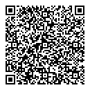 QR код "777"