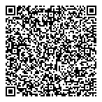 QR код "ТРАНСНЕФТЕПРОДУКТ-М"