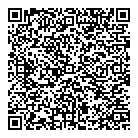 QR код "АКВА-ЛАЙНЕР"