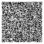 QR код "Департамент по социальной политике администрации городского округа Саранск"