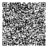 QR код "Отдел К"