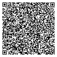 QR код "Министерство ЖКХ и гражданской защиты населения Республики Мордовия"