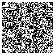 QR код "Государственный комитет Республики Мордовия по организации торгов и ценовой политике"