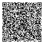 QR код "УФМС"