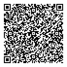 QR код "УФМС"