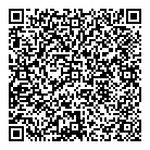 QR код "УФМС"
