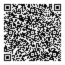 QR код "УФМС"