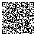 QR код "УФМС"