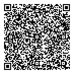 QR код "УФК"