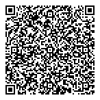QR код "УФК"