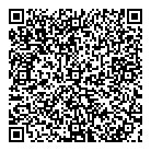 QR код "УФК"