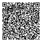 QR код "УФК"