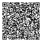 QR код "УФК"