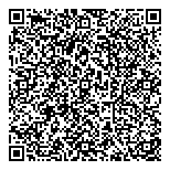 QR код "Первая полоса"