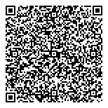 QR код "На Андропова"