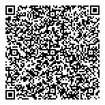 QR код "Первая полоса"