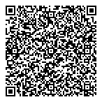 QR код "Первая полоса"