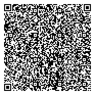 QR код "Центр лабораторного анализа и технических измерений по Республике Мордовия"