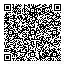 QR код "Экосфера"