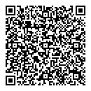 QR код "Атмосфера"